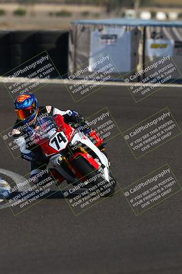 media/Nov-02-2025-Lets Ride (Sun) [[f7a3caa734]]/C Group/240pm (Turn 6)/